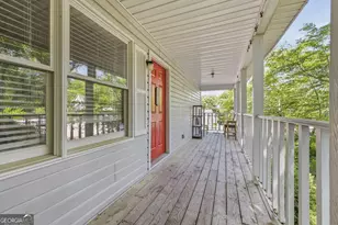 205 Pineview Dr, Athens, GA 30606 - Photo 4