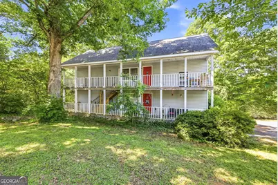 205 Pineview Drive #A, Athens, GA 30606 - Photo 1