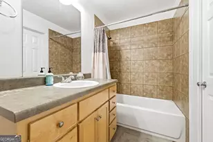 205 Pineview Dr, Athens, GA 30606 - Photo 16