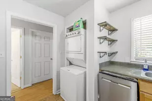 205 Pineview Dr, Athens, GA 30606 - Photo 12