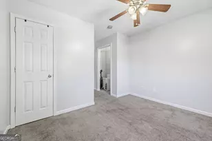 205 Pineview Dr, Athens, GA 30606 - Photo 14