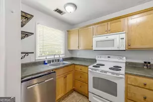 205 Pineview Dr, Athens, GA 30606 - Photo 10