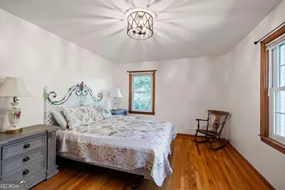 3366 Woodview Drive SE, Smyrna, GA 30082 - Photo 18