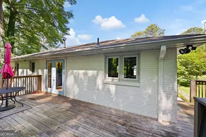 3366 Woodview Drive SE, Smyrna, GA 30082 - Photo 22