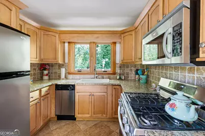 3366 Woodview Drive SE, Smyrna, GA 30082 - Photo 12