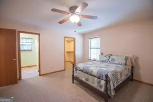 124 Redwood, Folkston, GA 31537 - Photo 10