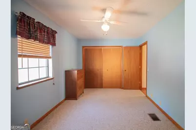 124 Redwood, Folkston, GA 31537 - Photo 14