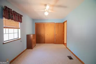 124 Redwood, Folkston, GA 31537 - Photo 14