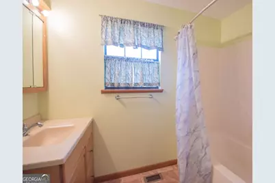 124 Redwood, Folkston, GA 31537 - Photo 16