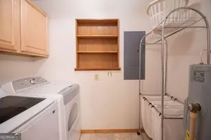 124 Redwood, Folkston, GA 31537 - Photo 12