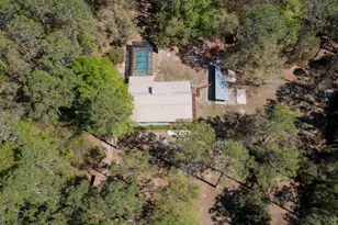 124 Redwood, Folkston, GA 31537 - Photo 28