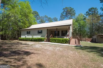124 Redwood, Folkston, GA 31537 - Photo 2