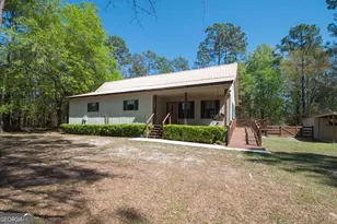 124 Redwood, Folkston, GA 31537 - Photo 2