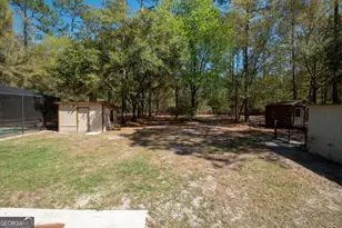 124 Redwood, Folkston, GA 31537 - Photo 8