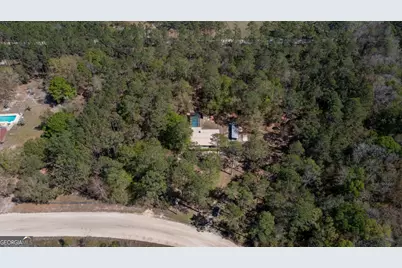 124 Redwood, Folkston, GA 31537 - Photo 30