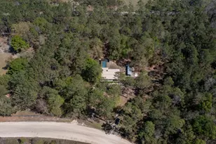 124 Redwood, Folkston, GA 31537 - Photo 30