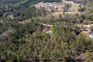 124 Redwood, Folkston, GA 31537 - Photo 24