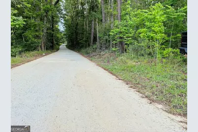 0 Caldwell Road #TRACT B1, Gay, GA 30218 - Photo 4