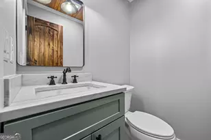 484 Mountain Stream Ln, Lakemont, GA 30552 - Photo 50