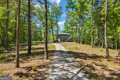 484 Mountain Stream Lane, Lakemont, GA 30552 - Photo 12