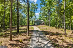 484 Mountain Stream Ln, Lakemont, GA 30552 - Photo 12
