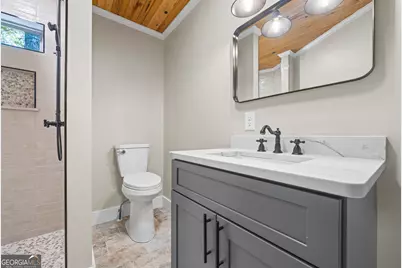 484 Mountain Stream Lane, Lakemont, GA 30552 - Photo 38