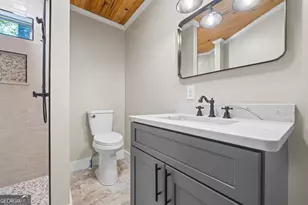 484 Mountain Stream Ln, Lakemont, GA 30552 - Photo 38