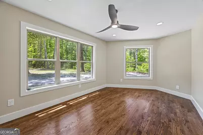 484 Mountain Stream Lane, Lakemont, GA 30552 - Photo 44