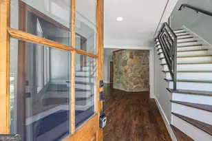 484 Mountain Stream Ln, Lakemont, GA 30552 - Photo 14