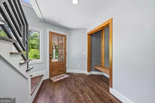 484 Mountain Stream Ln, Lakemont, GA 30552 - Photo 18