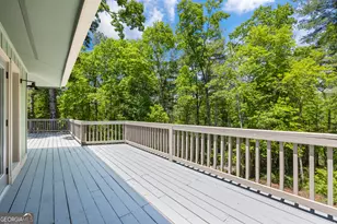 484 Mountain Stream Ln, Lakemont, GA 30552 - Photo 62