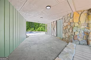 484 Mountain Stream Ln, Lakemont, GA 30552 - Photo 72