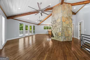 484 Mountain Stream Ln, Lakemont, GA 30552 - Photo 20