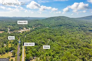 484 Mountain Stream Ln, Lakemont, GA 30552 - Photo 6