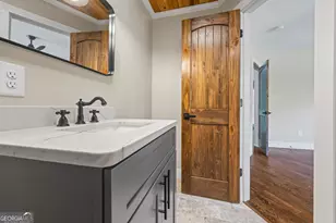 484 Mountain Stream Ln, Lakemont, GA 30552 - Photo 42