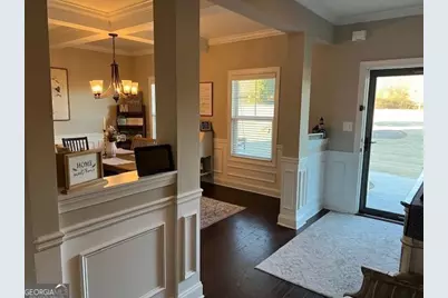 19 Chatham Court, Williamson, GA 30292 - Photo 14