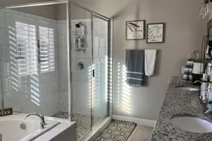 19 Chatham Ct, Williamson, GA 30292 - Photo 38