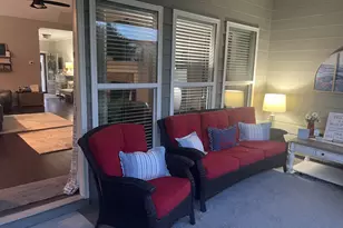 19 Chatham Ct, Williamson, GA 30292 - Photo 54
