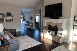 19 Chatham Ct, Williamson, GA 30292 - Photo 14