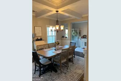 19 Chatham Court, Williamson, GA 30292 - Photo 12