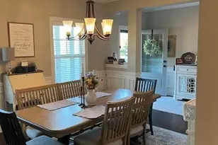 19 Chatham Ct, Williamson, GA 30292 - Photo 12