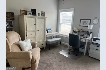 19 Chatham Court, Williamson, GA 30292 - Photo 48