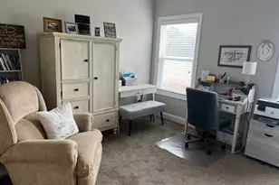 19 Chatham Ct, Williamson, GA 30292 - Photo 48