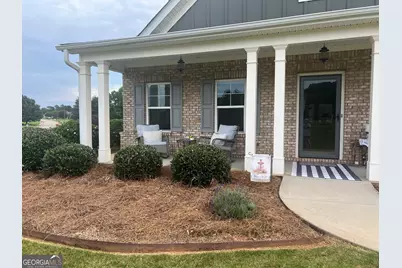 19 Chatham Court, Williamson, GA 30292 - Photo 66