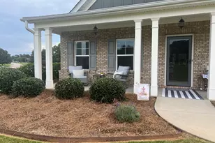 19 Chatham Ct, Williamson, GA 30292 - Photo 66
