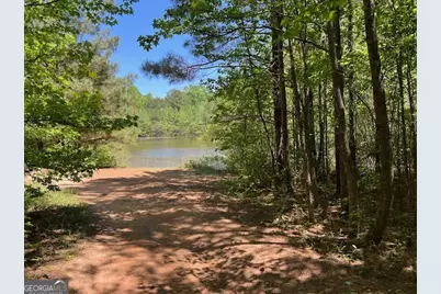 19 Chatham Court, Williamson, GA 30292 - Photo 62