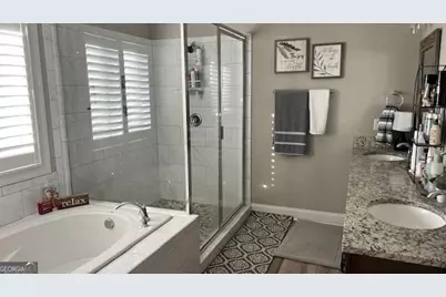 19 Chatham Court, Williamson, GA 30292 - Photo 32