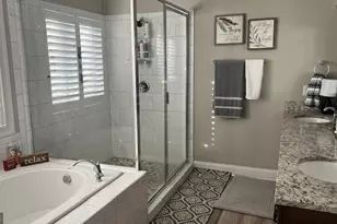 19 Chatham Ct, Williamson, GA 30292 - Photo 32