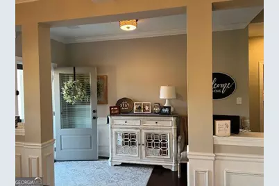 19 Chatham Court, Williamson, GA 30292 - Photo 4