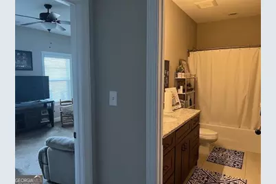 19 Chatham Court, Williamson, GA 30292 - Photo 46